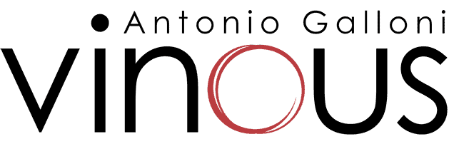 2021 Carte Blanche Cabernet Sauvignon