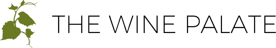 2023 Carte Blanche Cabernet Sauvignon